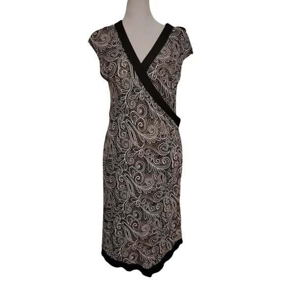 chinese dress ladies Breakin Loose Sheer Dress